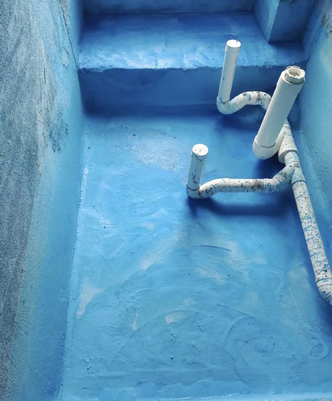 二楼卫生间装修注意事项及细节,卫生间装修细节有哪些