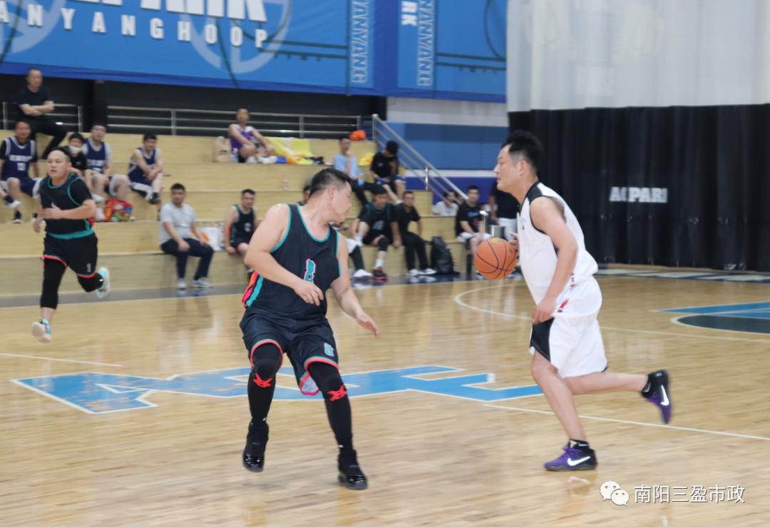 南阳市三中总校篮球比赛,河南省南阳市篮球队