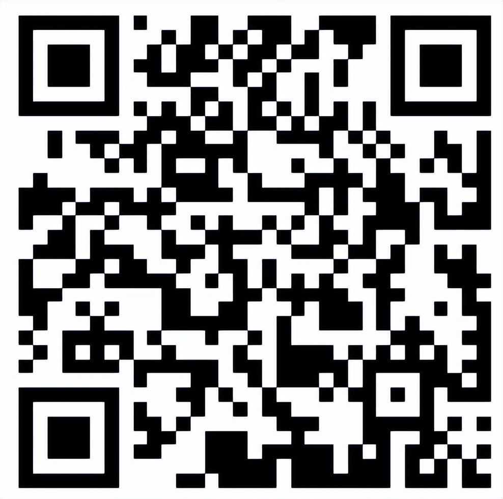 成都高新校园招聘信息,成都市高新区公开招聘