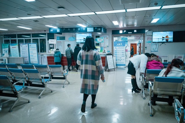 责任胜于能力全集,责任胜于能力演讲视频