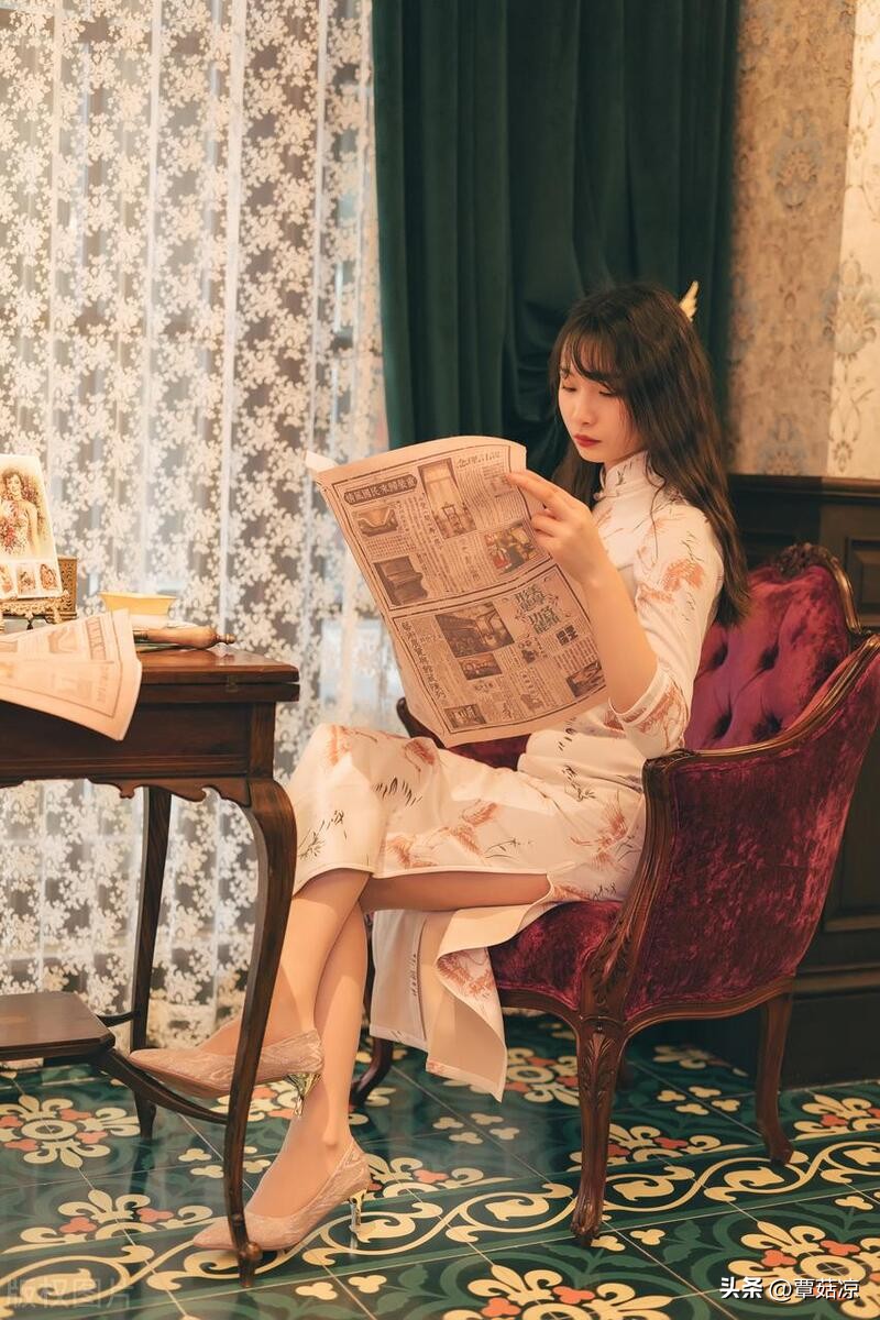 娇娇女嫁给穷小子完整版,七十年代小娇娇嫁给八零老男人