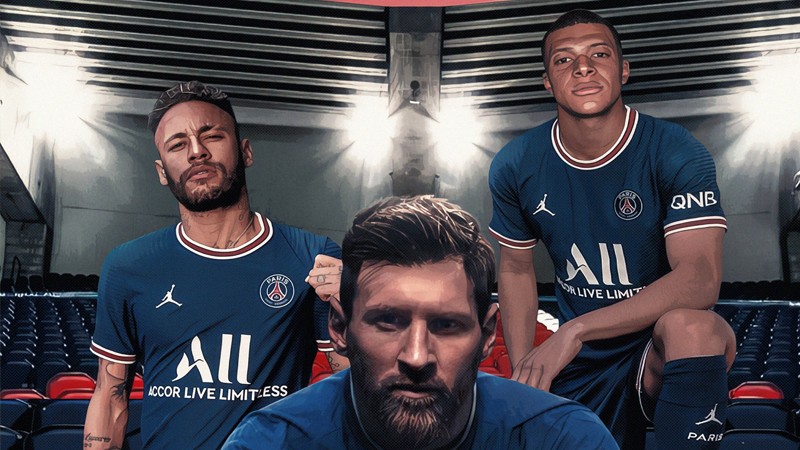 五大联赛唯一一个全胜的球队,五大联赛提前夺冠还踢吗