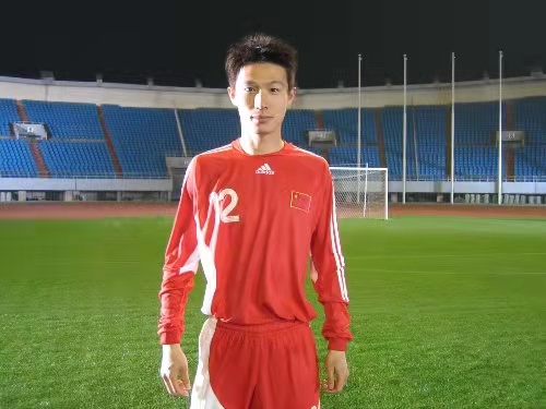 世预赛国足群殴,国足世预赛惨案