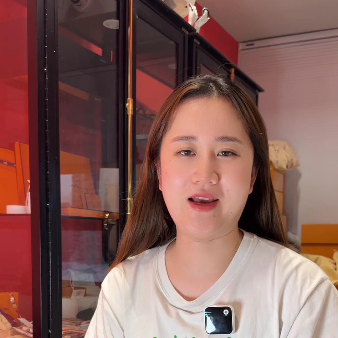 楂樹豢vs鐗堟湰,楂樹豢vs姝ｅ搧