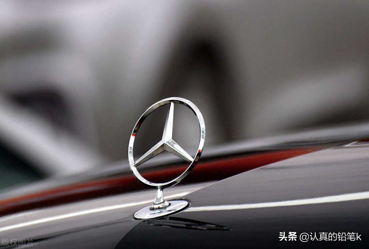 上海有钱人和普通人的生活,上海普通人打工赚钱吗