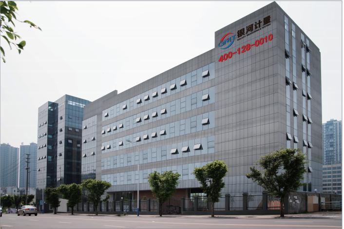 招聘最高工资6500元,招聘最高年薪50万