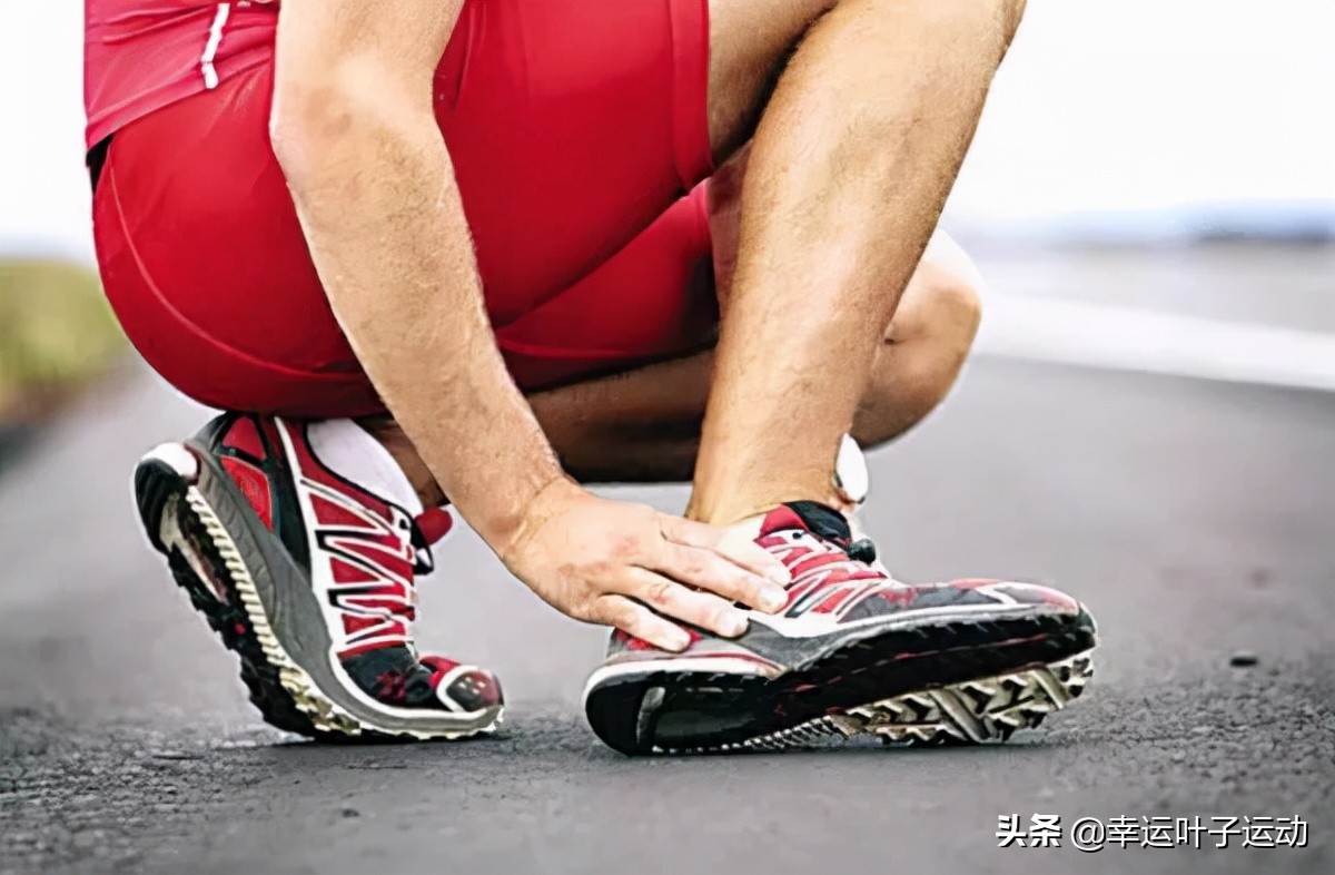 跑鞋穿久了会累正常吗,跑鞋穿久了会不会不防滑