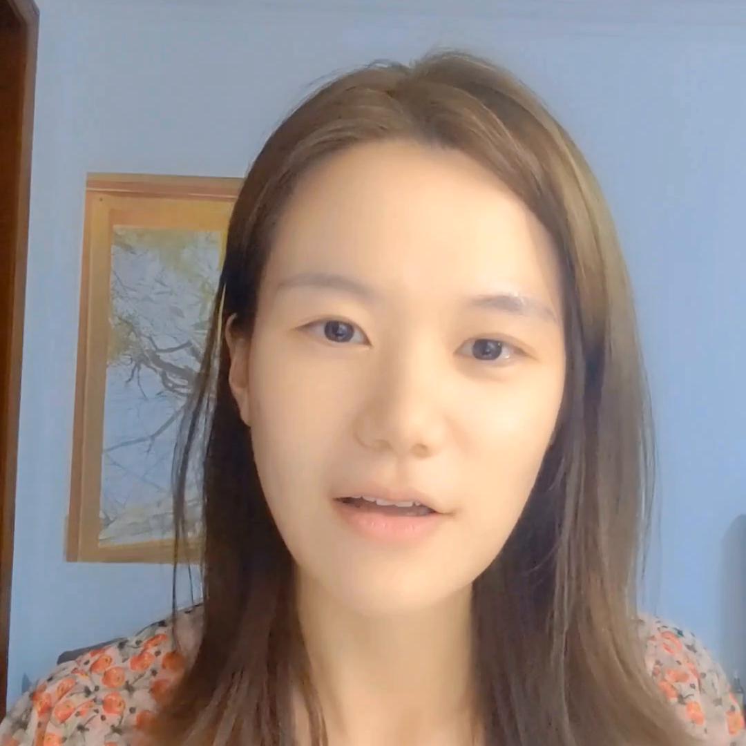 如何看书赚钱的步骤,如何看书也能赚钱