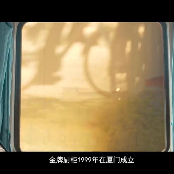 金牌橱柜优势,金牌橱柜全屋定制用什么板材