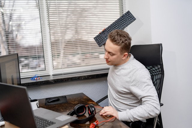 奥妙大赛,2022奥妙足球