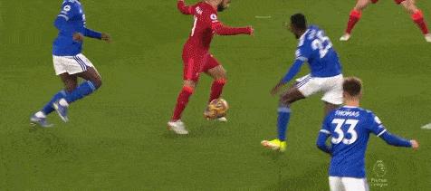 逗妹吐槽新浪体育,逗妹吐槽视频