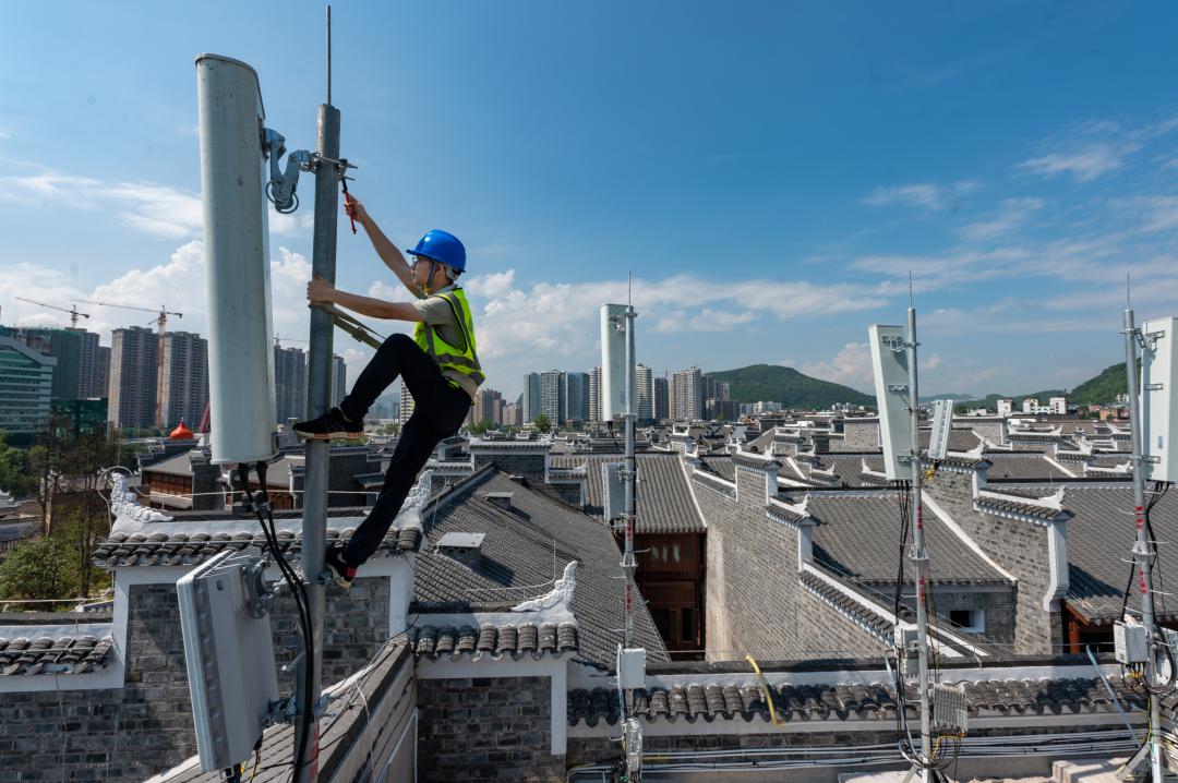 悬念揭晓在即,悬念揭晓视频