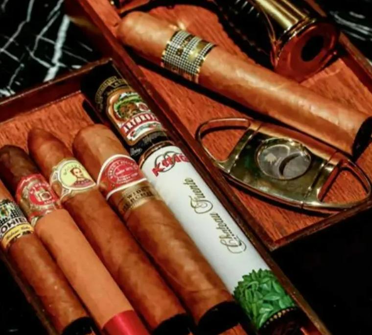 来菲律宾有必要报关吗,来菲律宾不满半年回去