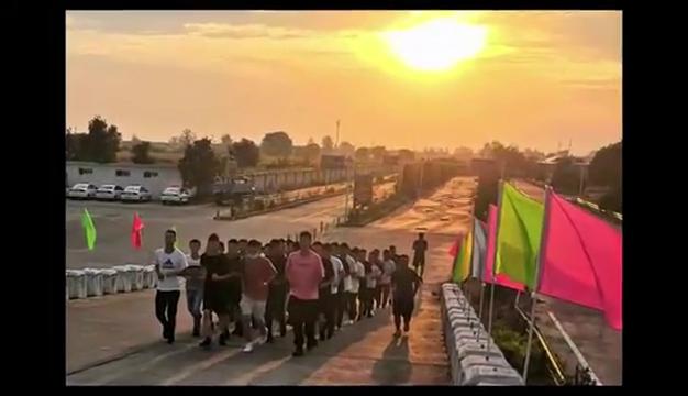 欢迎您来祥顺驾校学习,运通驾校官网