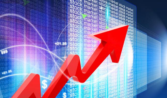 大宗交易为啥要溢价买入,大宗交易出现溢价交易