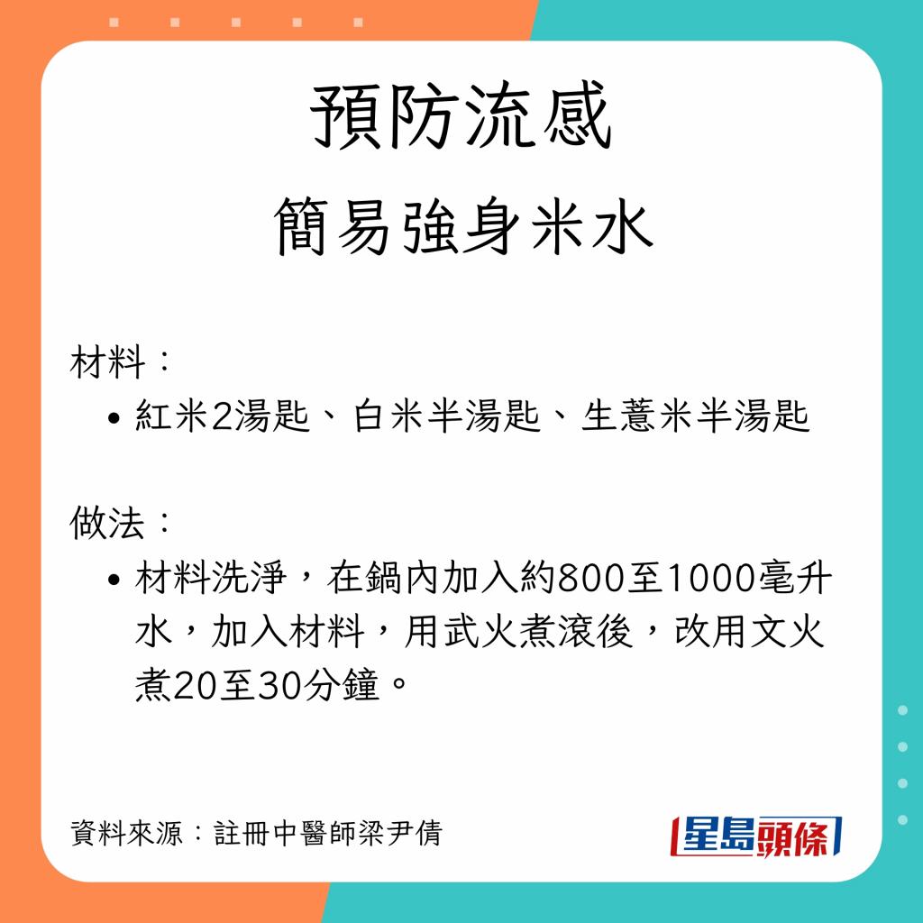 香港新冠流感疫情,香港新冠死亡率与流感死亡率