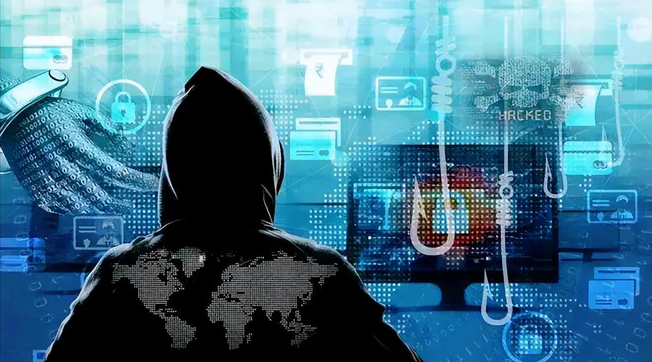 美国军事基地遭病毒入侵,美国最新病毒对中国的影响有多大