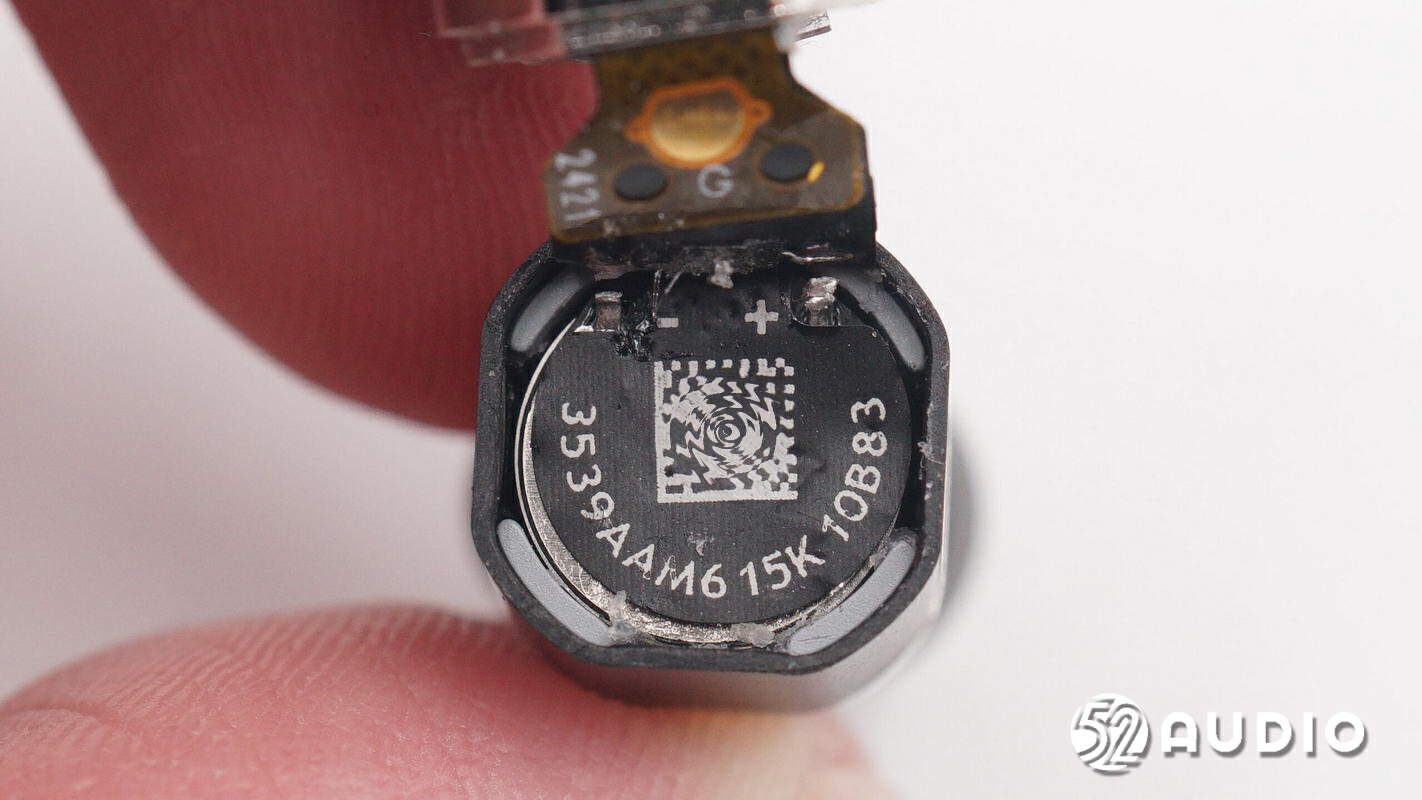 huaweiwatchbuds功能介绍,华为watchbuds深度体验测评