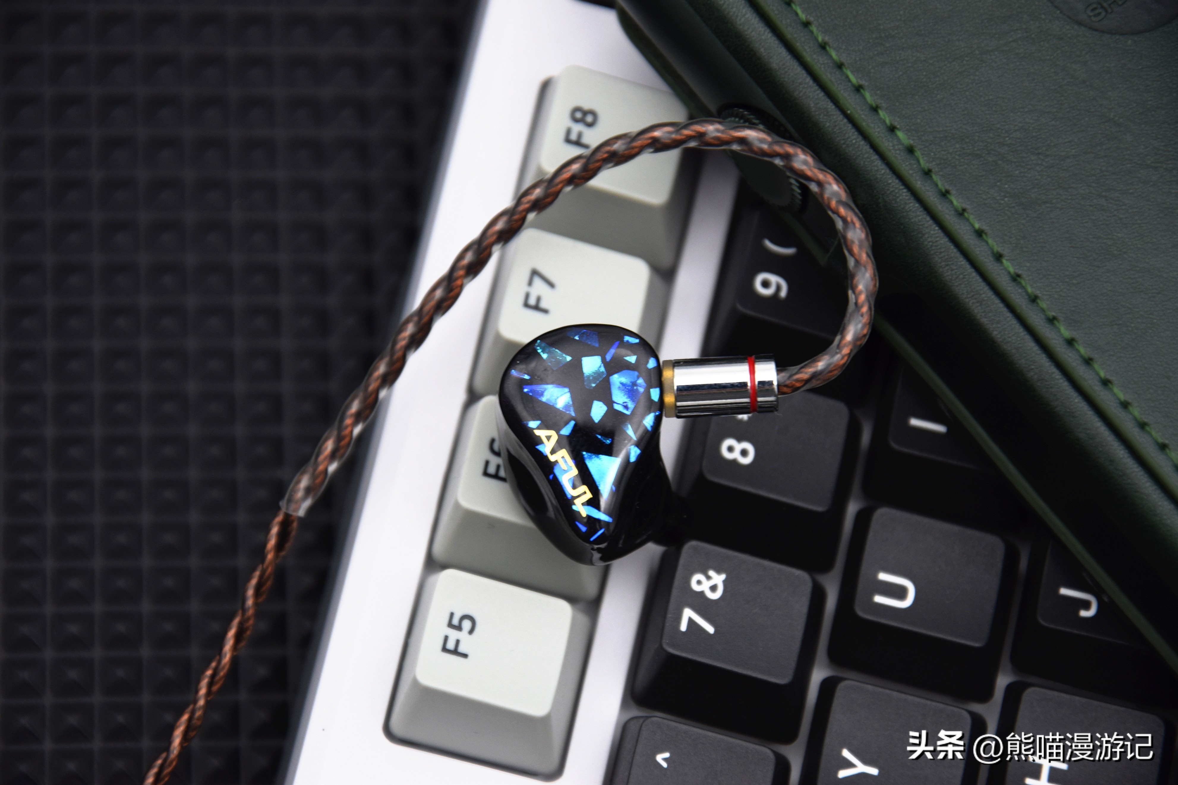 6.8的耳机,6.8元的蓝牙耳机