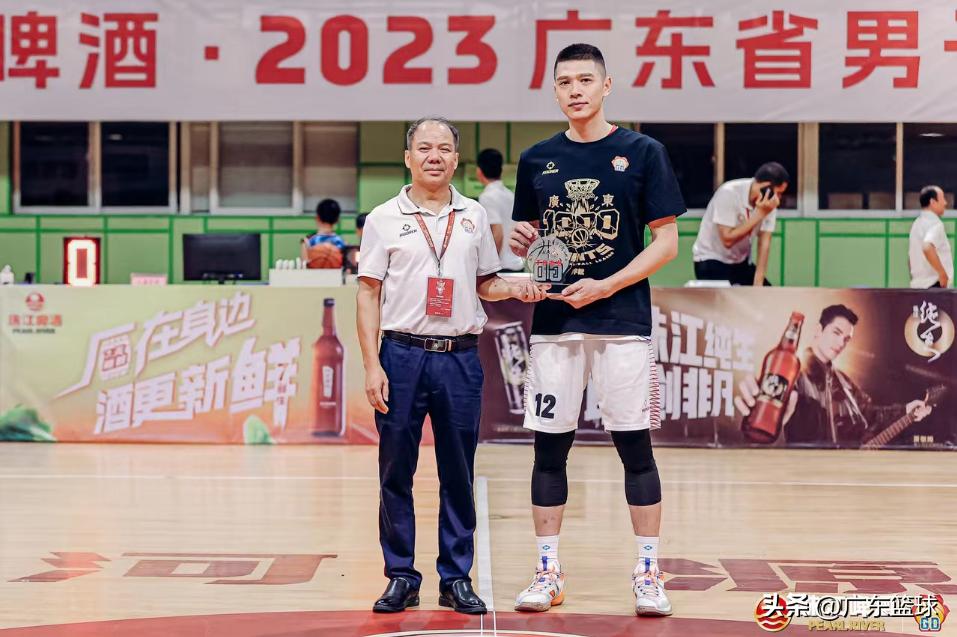 广东男篮12进8赛程,珠江啤酒男篮赛程