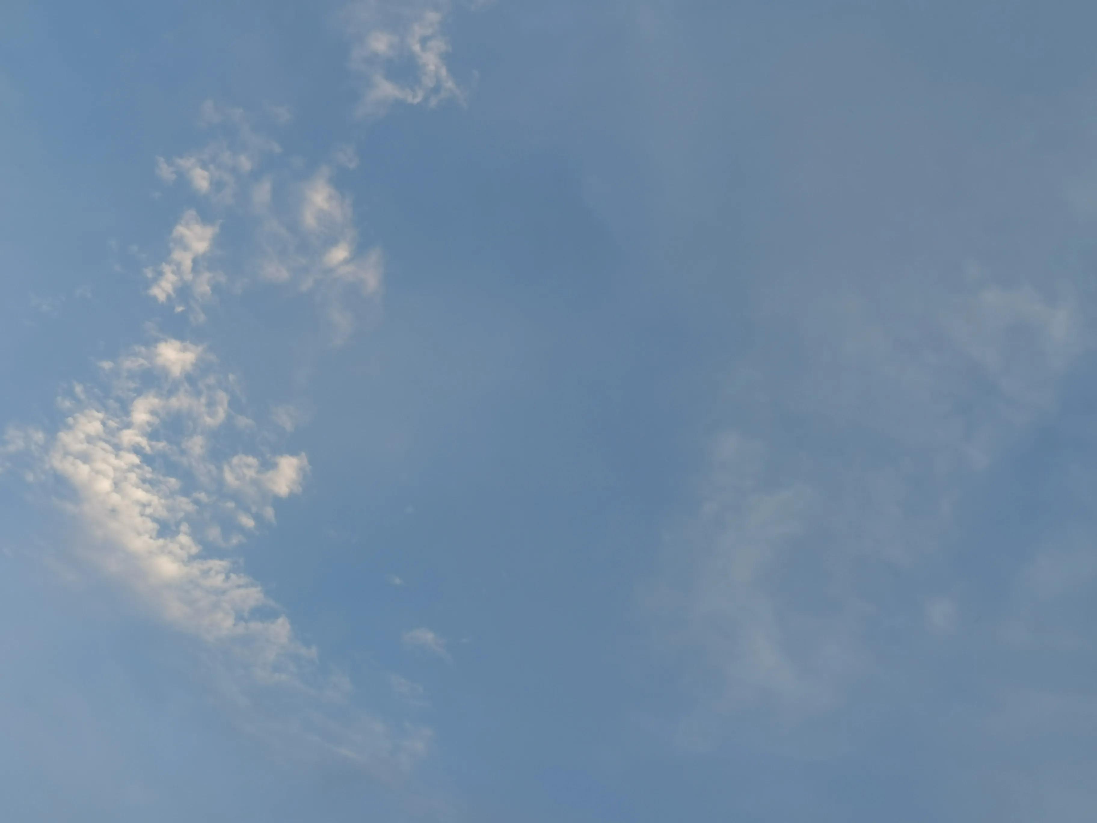 怎么向你描述今天的风,如何表达今晚的风特别大