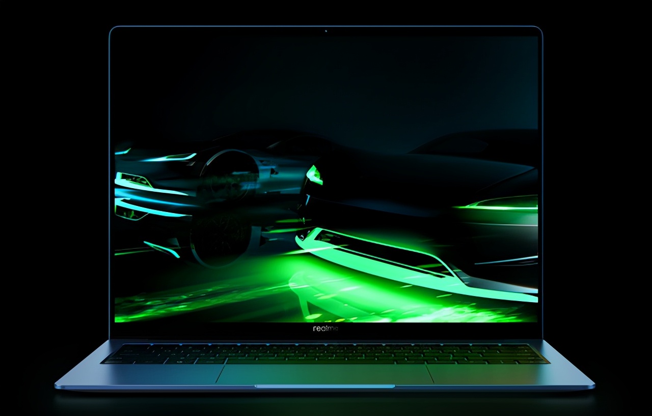 二手笔记本电脑回收价目表,回收二手笔记本电脑免费估价