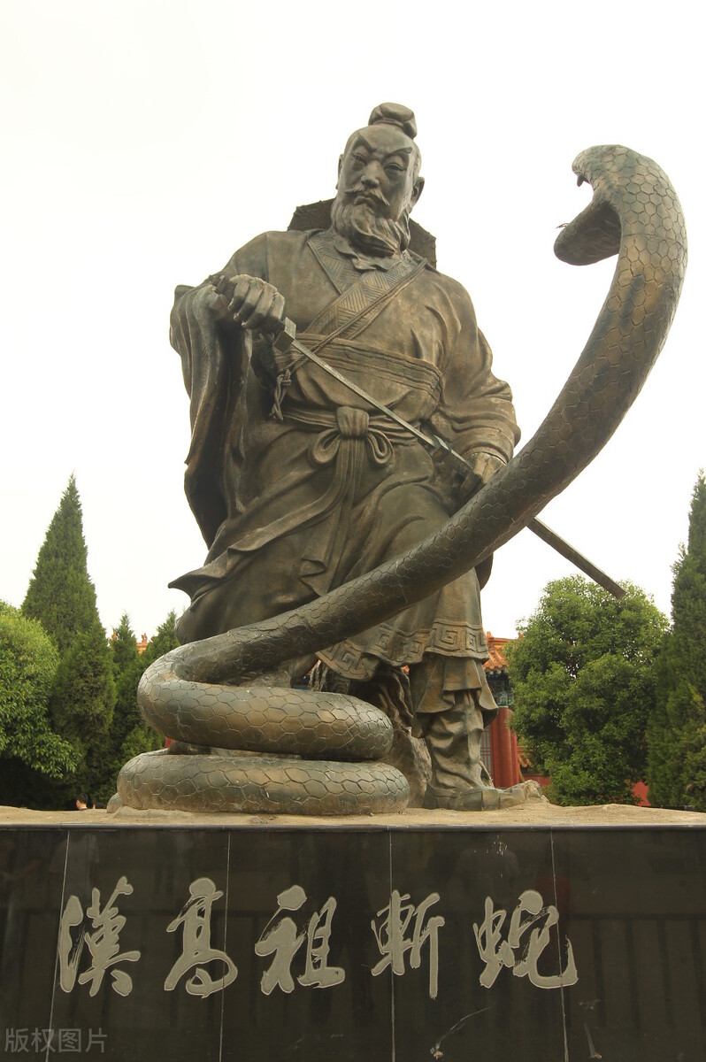 中国古代十八个朝代名称来历,历史各个朝代国号的来历