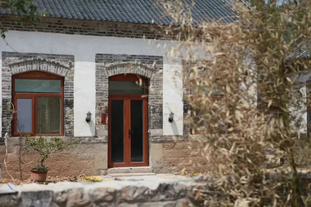 我们家乡好风光的原唱,我的家乡好风光歌曲