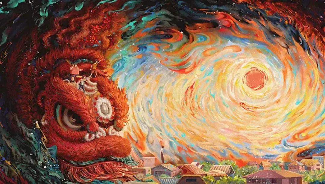 新年第一天被骂怎么办,新年第一天被人骂有什么不好