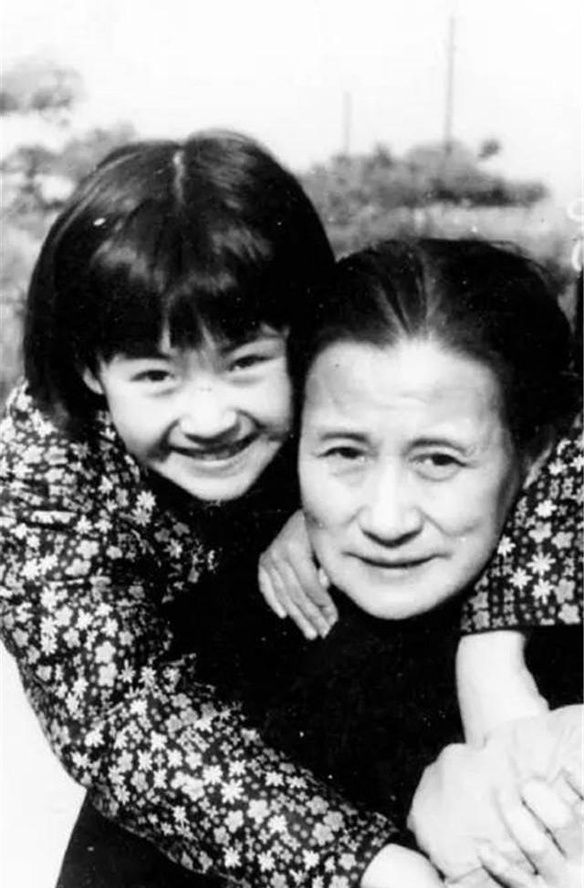 解密毛阿敏与六个男人的情感纠葛,歌坛巨星毛阿敏