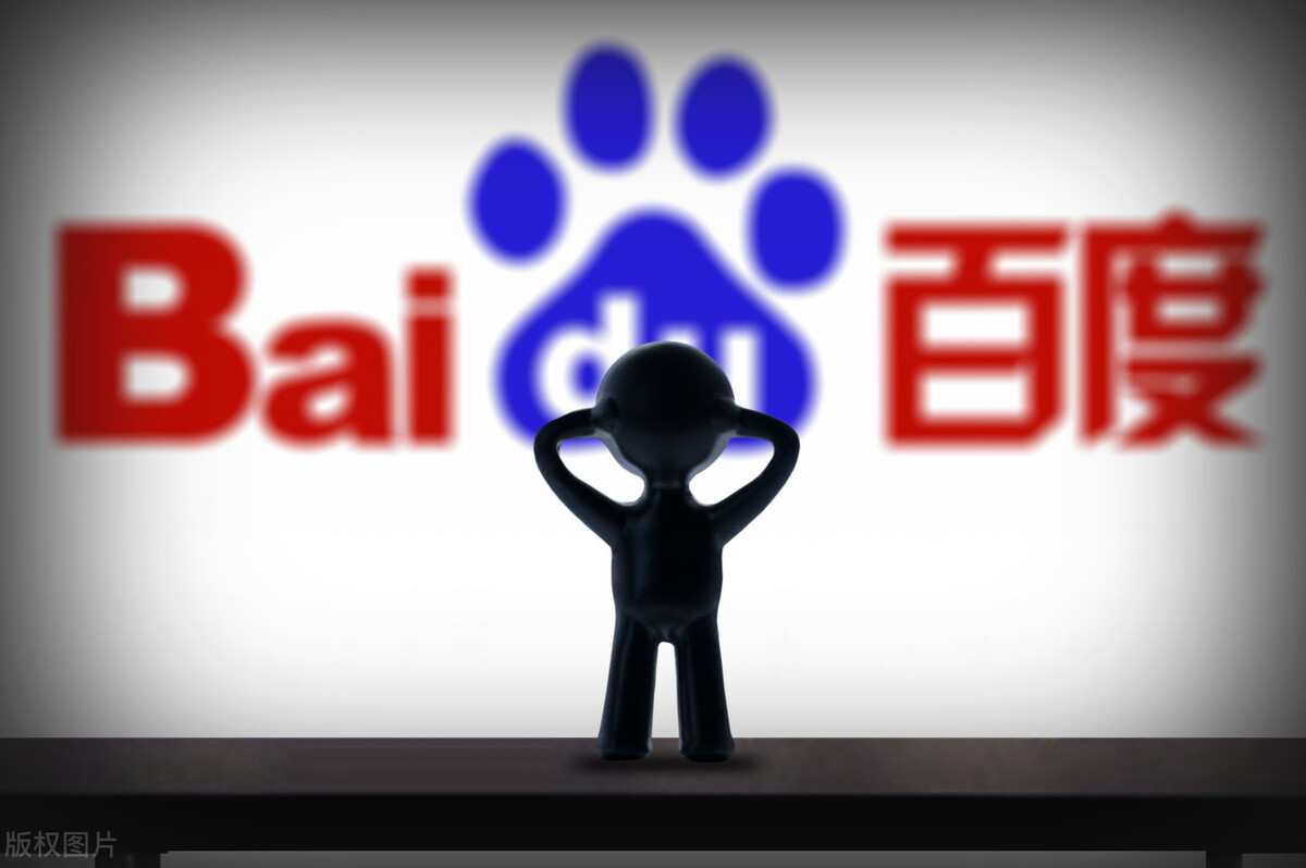 新手自学seo第一步网销技巧,seo搜索技巧和方法有哪些