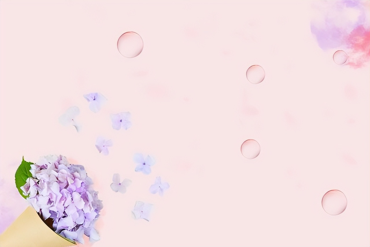 一个人不管多缺钱怎么办,一个人再有钱不要显露自己