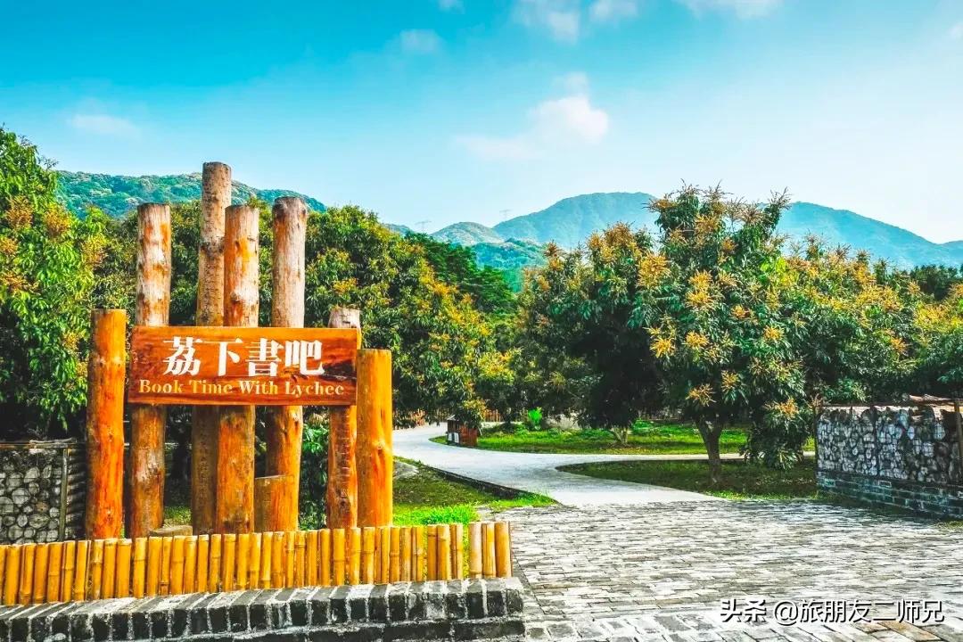 南平静修小镇凤溪玩水,南平静修小镇凤溪玩水区订票