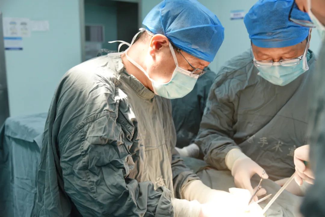 关爱女性健康｜体检单上的“乳腺增生”到底是什么？