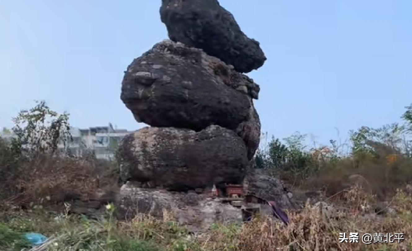 南宁大沙田三角地原来是什么,南宁大沙田三角地是真的吗