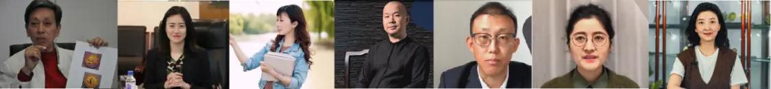 无缺新书最新小说,无缺全部小说