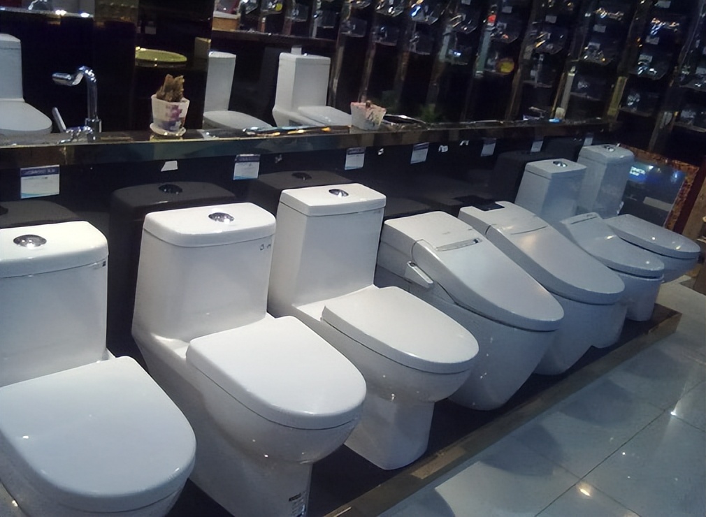 买卫浴需要注意哪些细节,卫浴网购坑