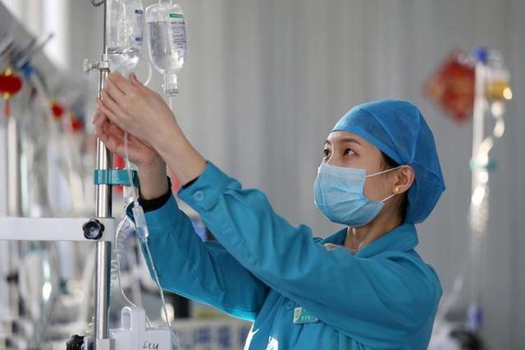 血粘稠与高血脂的区别,为什么说血稠是伪科学呢