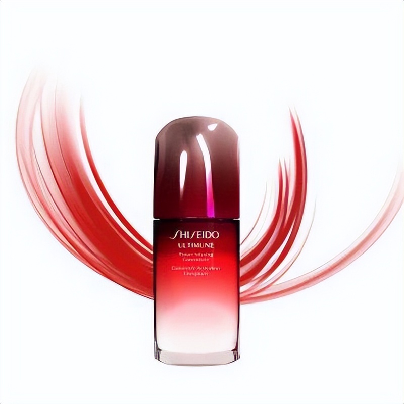 这四款精华为什么值得无限回购,为什么这三款精华值得无限回购