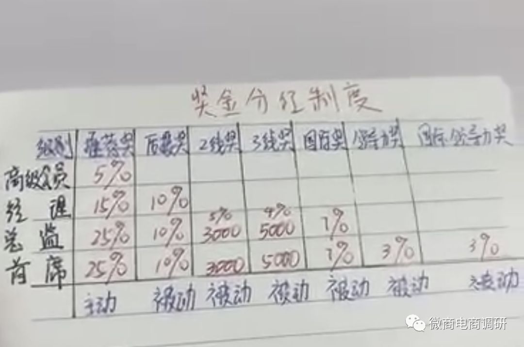 钻石面膜骗局,钻石面膜备受争议