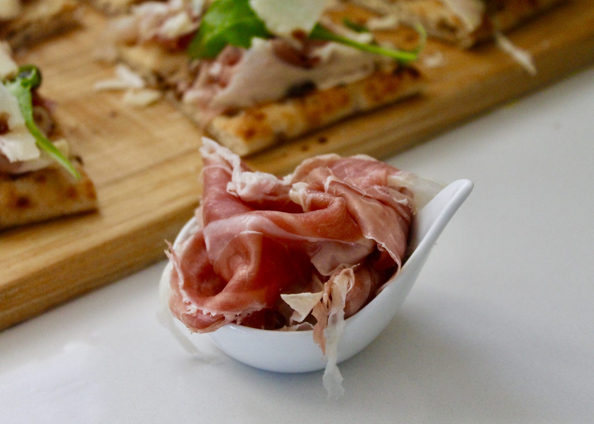 意大利美食攻略不止是披萨和意面,最经典的意大利美食