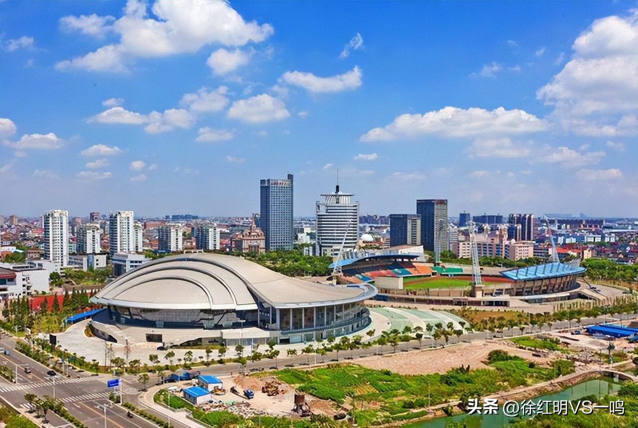 慈溪有多牛,慈溪市有多少人