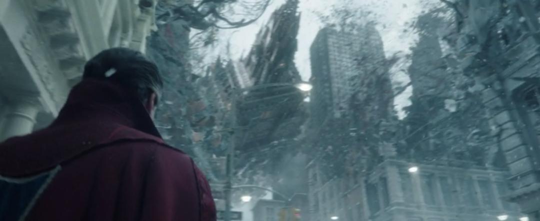 蜘蛛侠三细节和彩蛋,蜘蛛侠三彩蛋与伏笔