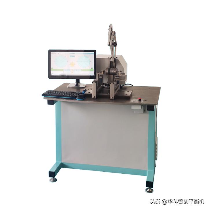 sunrise轮胎动平衡机,轮胎动平衡机工作原理