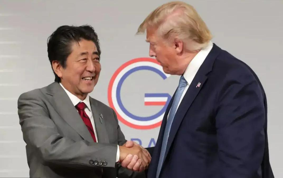 日本隼鸟2号小行星龙宫,隼鸟二号登陆小行星有多大