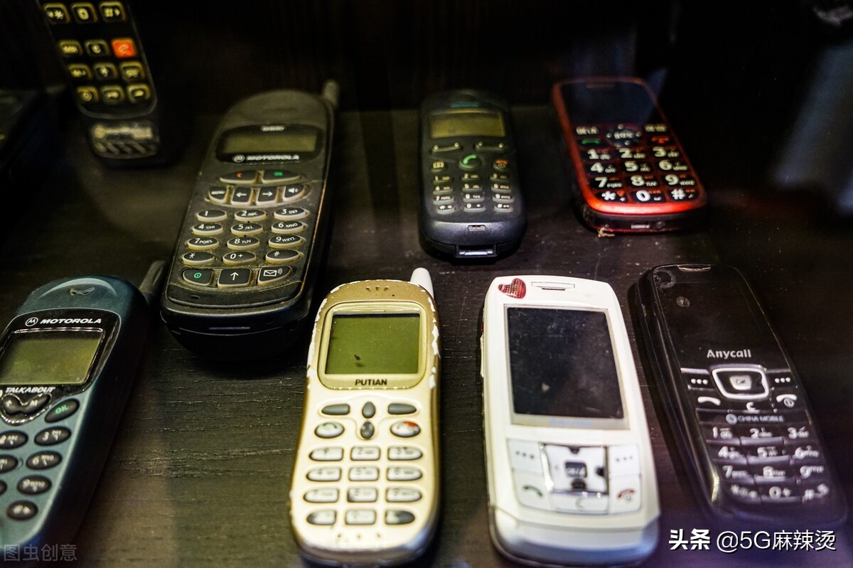 超级马里奥广告进化史,超级马里奥道具进化史