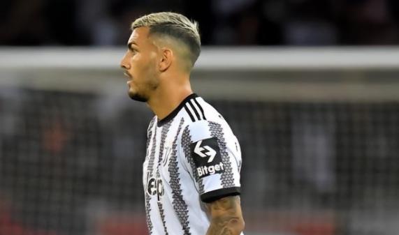 萨勒尼塔纳vs尤文图斯首发,尤文图斯vs萨勒尼塔纳解说