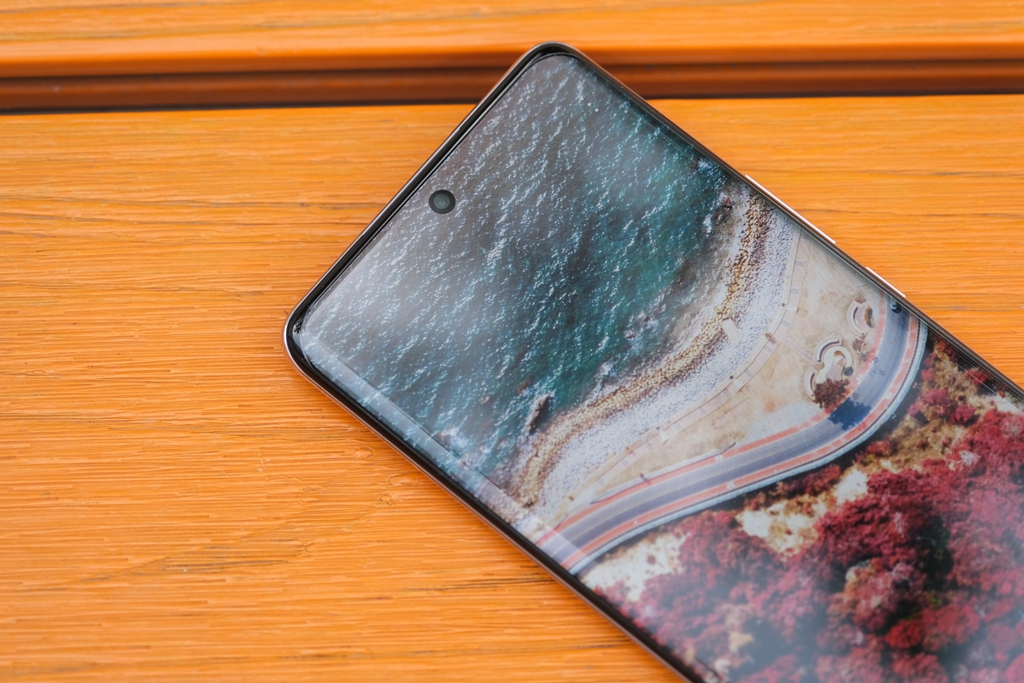 内存扩展功能建议打开吗,正常使用要不要打开内存扩展