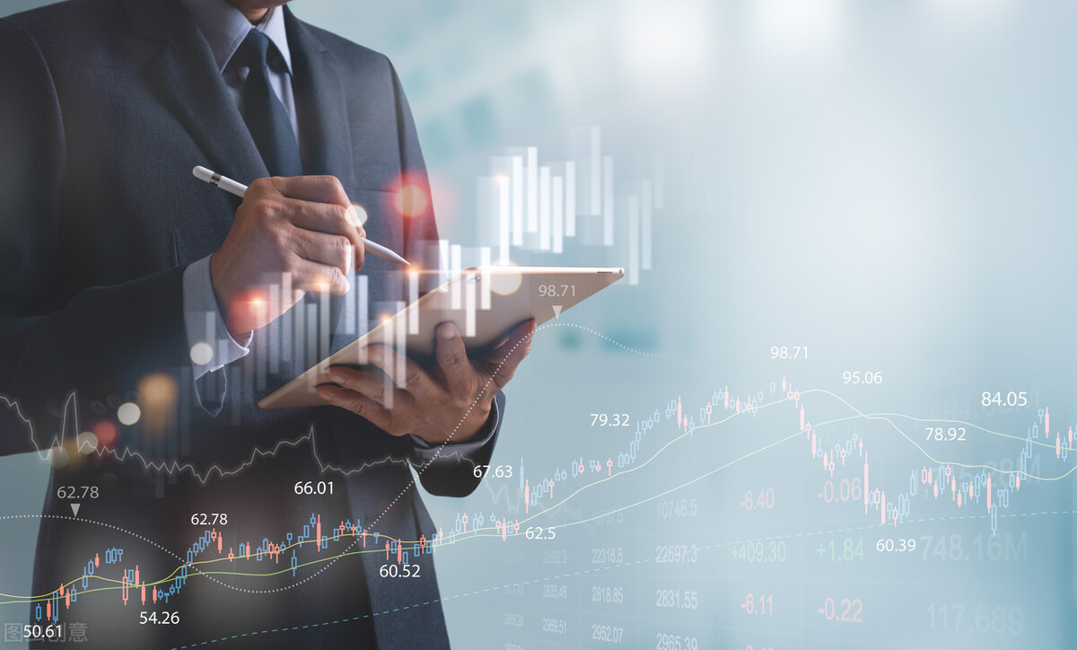 娴欐睙閲戣瀺澶т浆鏋楀己,閲戣瀺澶т浆鏋楀己