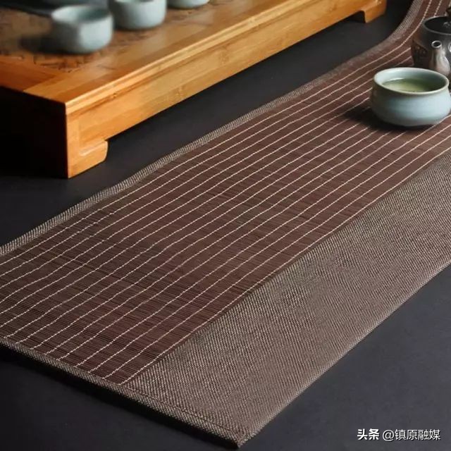 敬词大全及敬语,传统敬语知识大全